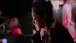 Gangnam B-Side - Season 01 Episode 07
